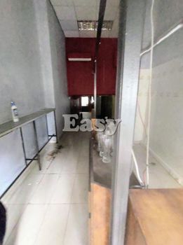 Store 62 sqm for sale