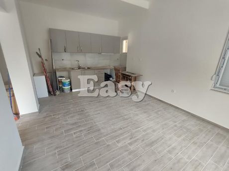 Διαμέρισμα 52τ.μ. για πώληση-Καλλιθέα » Κέντρο