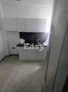 Διαμέρισμα 44τ.μ. για πώληση-Κολωνός - κολοκυνθούς » Σταθμός λαρίσης