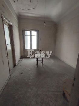 Κτίριο 236τ.μ. για πώληση-Λιμάνι