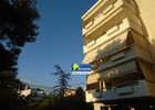 Διαμέρισμα 127τ.μ. για πώληση-Πεύκη » Άνω πεύκη