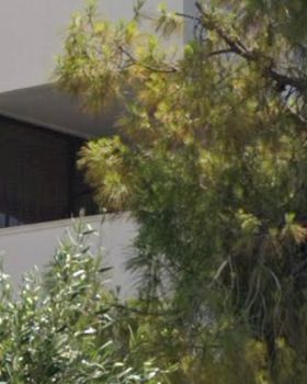Μονοκατοικία 270 τ.μ. για πώληση