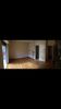 Studio / γκαρσονιέρα 30τ.μ. για ενοικίαση-Άλιμος » Καλαμάκι