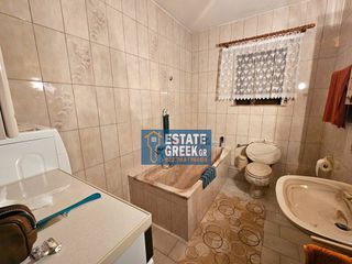 Μονοκατοικία 375 τ.μ. για πώληση, Ν. Δράμας, Δράμα-thumb-31