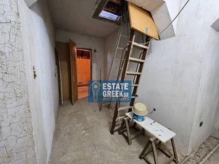 Μονοκατοικία 375 τ.μ. για πώληση, Ν. Δράμας, Δράμα-thumb-41