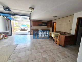 Μονοκατοικία 375 τ.μ. για πώληση, Ν. Δράμας, Δράμα-thumb-28