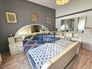 Μονοκατοικία 375 τ.μ. για πώληση, Ν. Δράμας, Δράμα-thumb-13