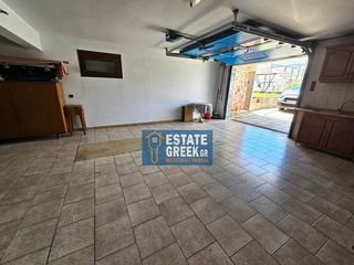 Μονοκατοικία 375 τ.μ. για πώληση, Ν. Δράμας, Δράμα-thumb-23