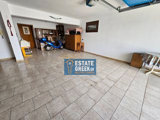Μονοκατοικία 375 τ.μ. για πώληση, Ν. Δράμας, Δράμα-thumb-24