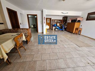 Μονοκατοικία 375 τ.μ. για πώληση, Ν. Δράμας, Δράμα-thumb-25