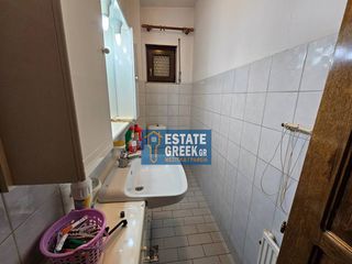 Μονοκατοικία 375 τ.μ. για πώληση, Ν. Δράμας, Δράμα-thumb-42