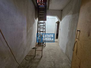 Μονοκατοικία 375 τ.μ. για πώληση, Ν. Δράμας, Δράμα-thumb-40