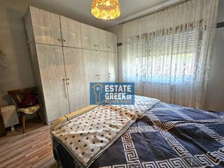 Μονοκατοικία 375 τ.μ. για πώληση, Ν. Δράμας, Δράμα-thumb-14
