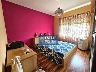 Μονοκατοικία 375 τ.μ. για πώληση, Ν. Δράμας, Δράμα-thumb-8