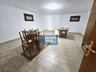 Μονοκατοικία 375 τ.μ. για πώληση, Ν. Δράμας, Δράμα-thumb-20