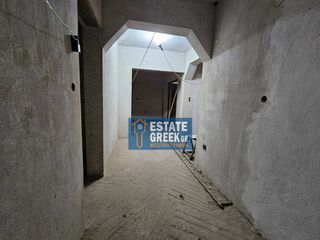 Μονοκατοικία 375 τ.μ. για πώληση, Ν. Δράμας, Δράμα-thumb-35