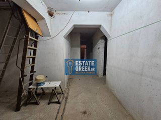 Μονοκατοικία 375 τ.μ. για πώληση, Ν. Δράμας, Δράμα-thumb-34