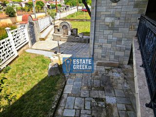 Μονοκατοικία 375 τ.μ. για πώληση, Ν. Δράμας, Δράμα-thumb-17