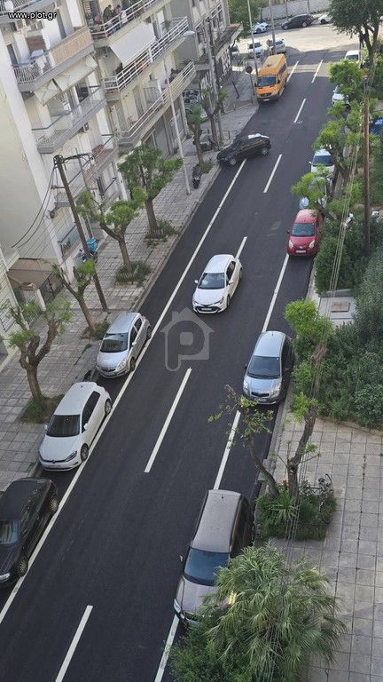 Κατάστημα 34 τ.μ. προς ενοικίαση, Φάληρο