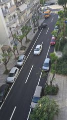 Κατάστημα 34 τ.μ. για ενοικίαση, Θεσσαλονίκη - Κέντρο, Φάληρο-thumb-4