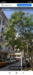 Κατάστημα 34 τ.μ. για ενοικίαση, Θεσσαλονίκη - Κέντρο, Φάληρο-thumb-11