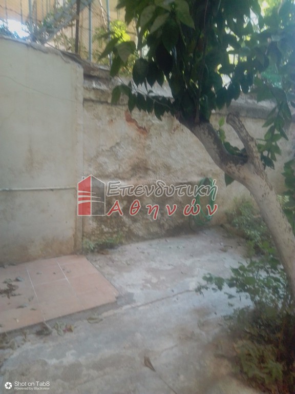 Διαμέρισμα 48 τ.μ. προς πώληση, Πλατεία Κολιάτσου