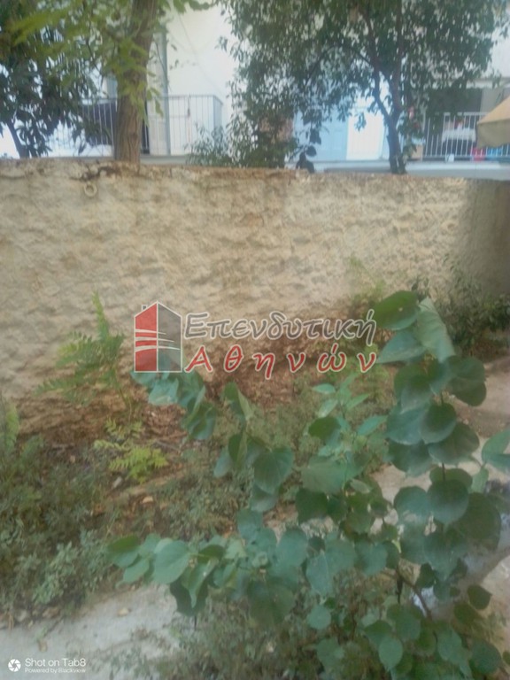 Διαμέρισμα 48 τ.μ. προς πώληση, Πλατεία Κολιάτσου
