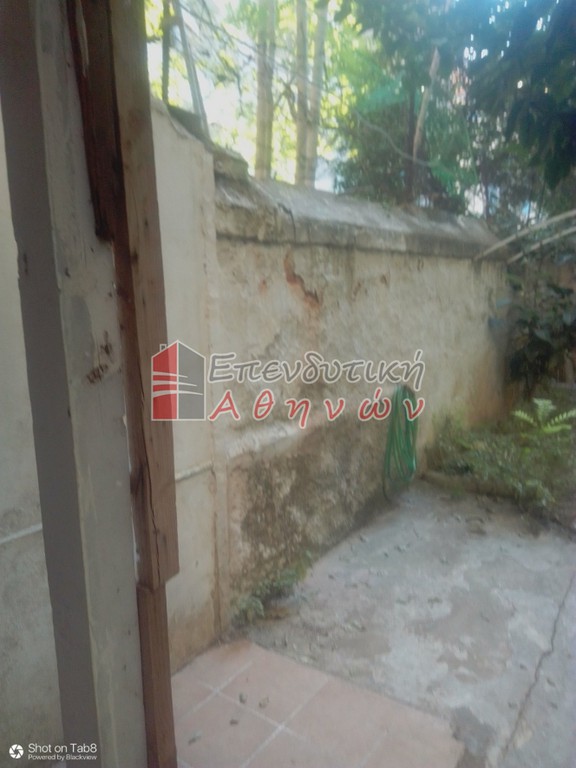 Διαμέρισμα 48 τ.μ. προς πώληση, Πλατεία Κολιάτσου