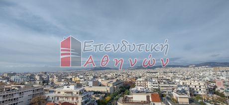 Διαμέρισμα 126 τ.μ. για πώληση