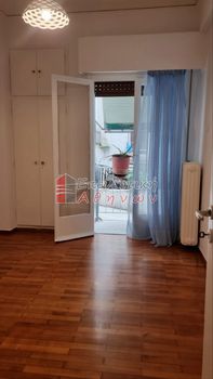Διαμέρισμα 52 τ.μ. για πώληση