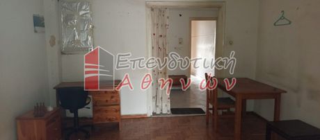 Διαμέρισμα 78 τ.μ. για πώληση