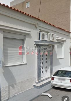 Διαμέρισμα 110τ.μ. για πώληση-Χαλκίδα » Κέντρο