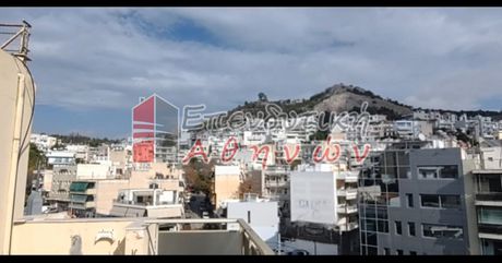 Κτίριο 600τ.μ. για πώληση-Πολύγωνο - τουρκοβούνια » Πολύγωνο