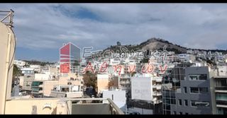 Κτίριο 600 τ.μ. για πώληση