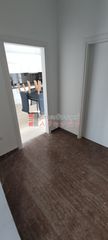 Επιχειρηματικό κτίριο 522 τ.μ. για πώληση