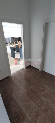 Επιχειρηματικό κτίριο 522 τ.μ. για πώληση, Αθήνα - Δυτικά Προάστια, Περιστέρι