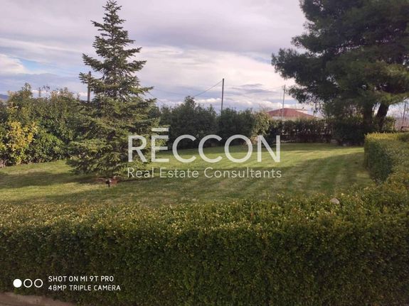 Detached home 270 sqm for sale, Evia, Limni