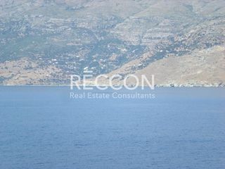 Οικόπεδο 18.000 τ.μ. για πώληση, Κυκλάδες, Άνδρος-thumb-1