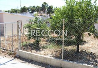 Οικόπεδο 312 τ.μ. για πώληση, Κορινθία, Σικυώνα-thumb-4