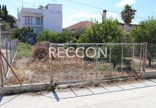 Οικόπεδο 312 τ.μ. για πώληση, Κορινθία, Σικυώνα-thumb-1