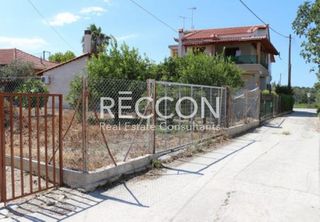 Οικόπεδο 312 τ.μ. για πώληση, Κορινθία, Σικυώνα-thumb-2