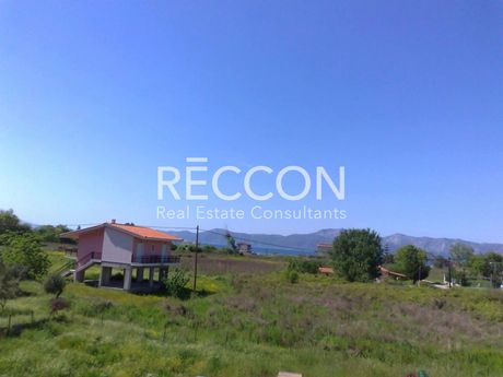 Detached home 250sqm for sale-Artemisio » Pefki