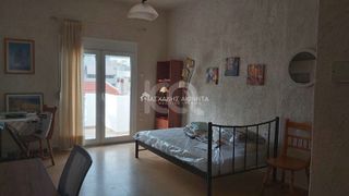 Studio / γκαρσονιέρα 38 τ.μ. για ενοικίαση