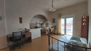 Studio / γκαρσονιέρα 38 τ.μ. για ενοικίαση, Ν. Ηρακλείου, Ηράκλειο Κρήτης-thumb-1