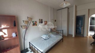 Studio / γκαρσονιέρα 38 τ.μ. για ενοικίαση, Ν. Ηρακλείου, Ηράκλειο Κρήτης-thumb-3