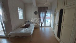 Studio / γκαρσονιέρα 38 τ.μ. για ενοικίαση, Ν. Ηρακλείου, Ηράκλειο Κρήτης-thumb-4
