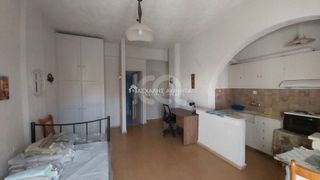 Studio / γκαρσονιέρα 38 τ.μ. για ενοικίαση, Ν. Ηρακλείου, Ηράκλειο Κρήτης-thumb-5