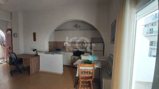 Studio / γκαρσονιέρα 38 τ.μ. για ενοικίαση, Ν. Ηρακλείου, Ηράκλειο Κρήτης-thumb-6