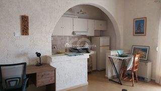 Studio / γκαρσονιέρα 38 τ.μ. για ενοικίαση, Ν. Ηρακλείου, Ηράκλειο Κρήτης-thumb-7