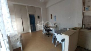 Studio / γκαρσονιέρα 38 τ.μ. για ενοικίαση, Ν. Ηρακλείου, Ηράκλειο Κρήτης-thumb-8